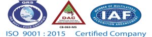 Water treatment plants Dubai UAE